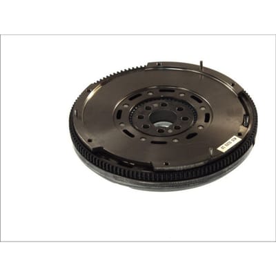 Schaeffler Luk Dubbel massa vliegwiel LUK ZMS 415 0103 10