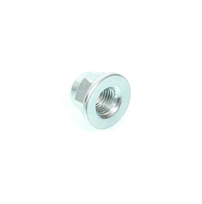 Visserie origine pour Scooter Peugeot 50 Buxy 1993 à 1997 800324 / M10x1.25 Neuf