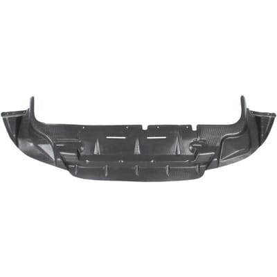 Bumper - vloerbescherming BLIC 6601-02-2553881P