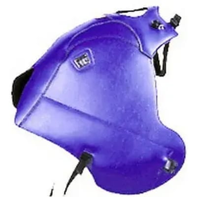 Motorfiets tankbeschermer Bagster dr