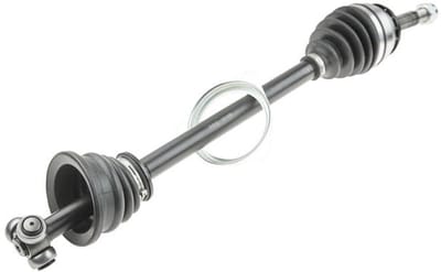 Aandrijfas OEM 6001547028