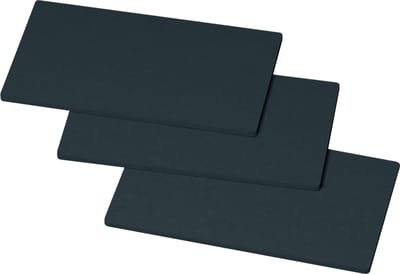 Siemens LZ57P30 afzuigkapaccessoire Cooker hood filter
