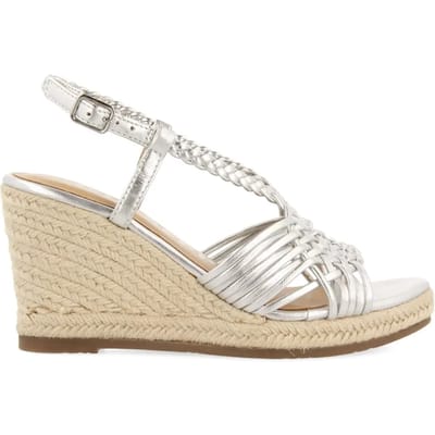 DamesSandalen Gioseppo Glide