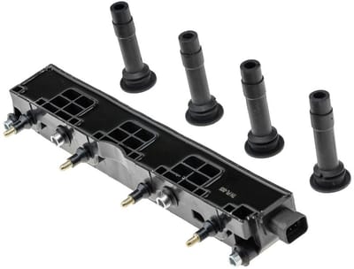 Bobine OEM 1208307