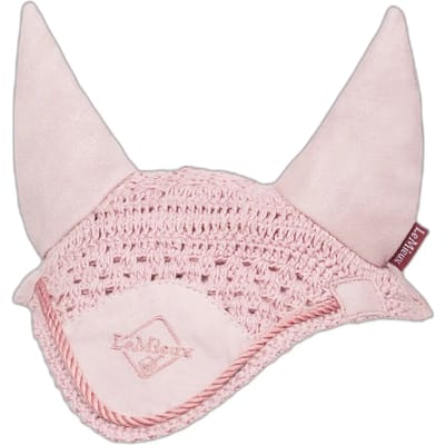 Vliegenkap voor Hobby Horse LeMieux