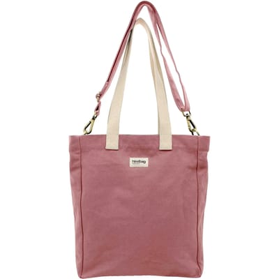 Boodschappentas Hindbag Paul