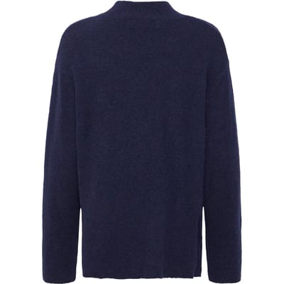 Vrouwentrui Pulz Jeans Astra