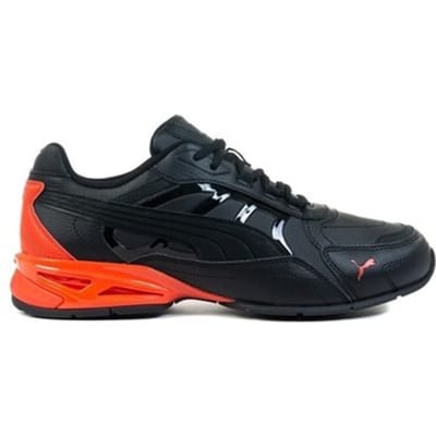 Lage Sneakers Puma Respin SL