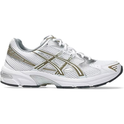 ASICS Gel-1130 White Pepper