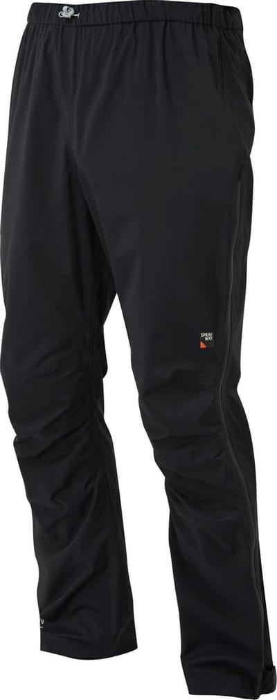 Sprayway Hydrolite Men Rainpant Heren Regenbroek