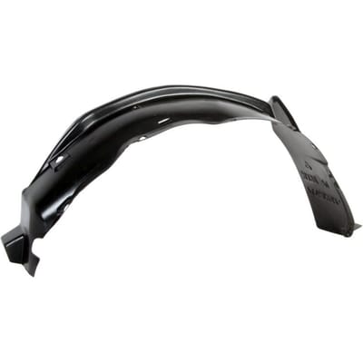 Wielkasten, vóór BLIC 6601-01-5088801P, links