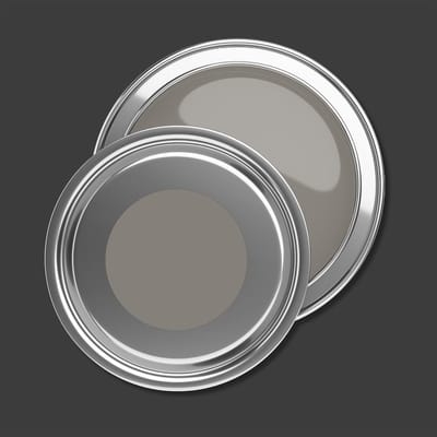 PURO Premium C1012 Creamy Grey online kopen