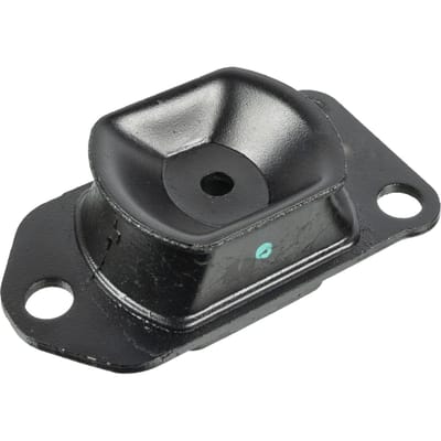 Motorsteun FEBI BILSTEIN 173371