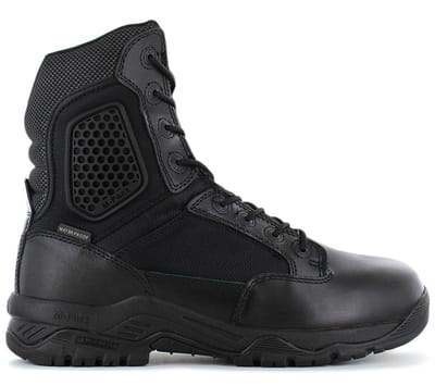 Magnum Strike Force 8.0 M801395/021 - Zwart - 42