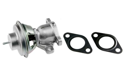 EGR klep OEM 1626.37