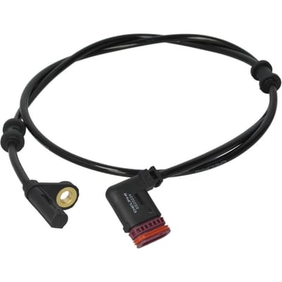 Sensor, wielsnelheid DELPHI SS20224 rechts