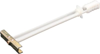 Toggler M6 - 50 Hollewand Anker - 10 - 92mm (50st)