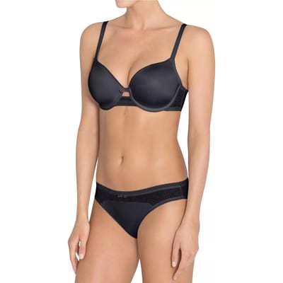 Vrouwenbeha Triumph Beauty-full Essential WP