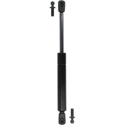 Gasveer STABILUS 0057NS