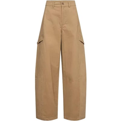 Co'Couture Broek 500421 evelyncc