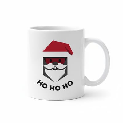 Nevolis® | Koffiemok 330ml met Uniek Design | Ontwerp Jouw Eigen Mok | Handgemaakt Cadeau voor Koffieliefhebbers | Gepersonaliseerd op Aanvraag | Enkel of Grote Bestelling