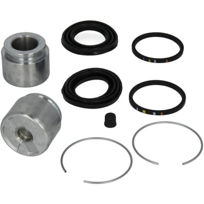 Reparatieset, remklauw AUTOFREN SEINSA D4-1676C