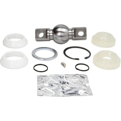 Reparatieset, geleidebalk FEBI BILSTEIN 08957