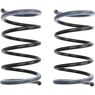 Verlagingsveer Pro Kit EIBACH E7011-120