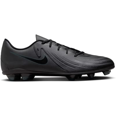Voetbalschoenen Nike Phantom GX 2 Club FG/MG
