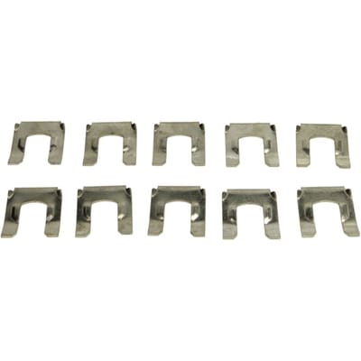 Remleidingen bevestiging QUICK BRAKE 3205