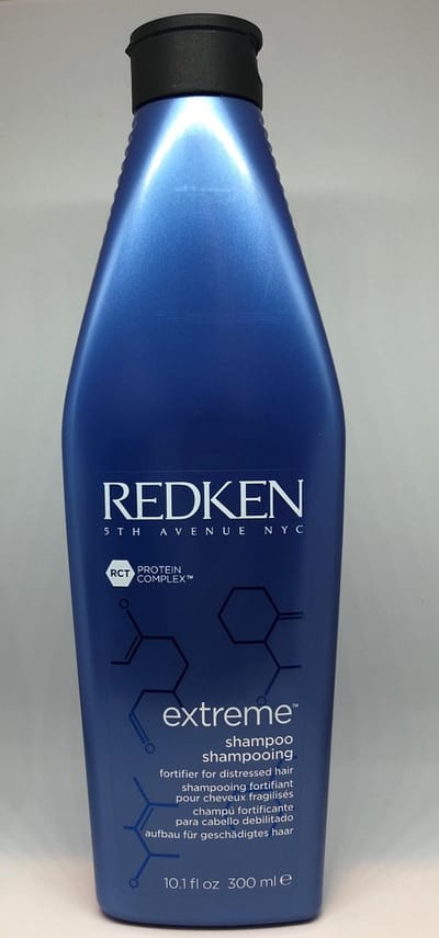 Redken Extreme Shampoo 300ml