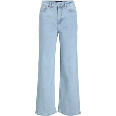 Damesjeans JJXX tokyo wide cc6011