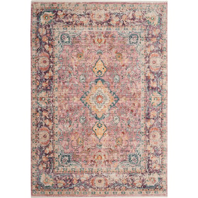 Vloerkleed Gardenia | Safavieh