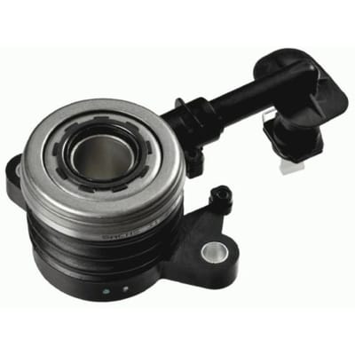Ontkoppelingslager, koppeling SACHS 3182 654 146