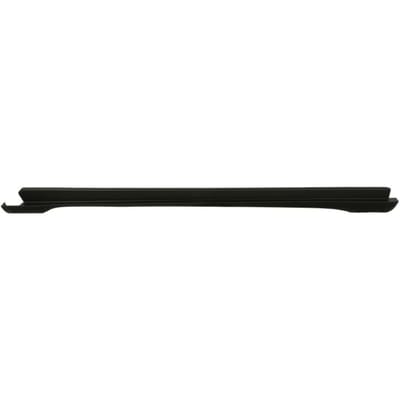 Dorpel - decoratief/beschermend lijstwerk  BLIC 5703-06-3206571P