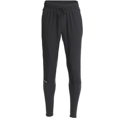 Broek Dobsom R90 Stretch