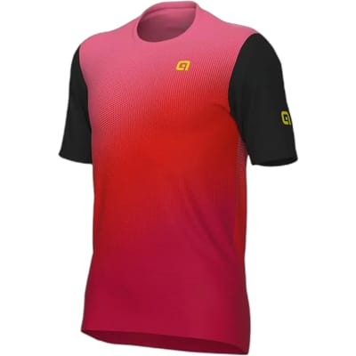 Jersey Alé Twist