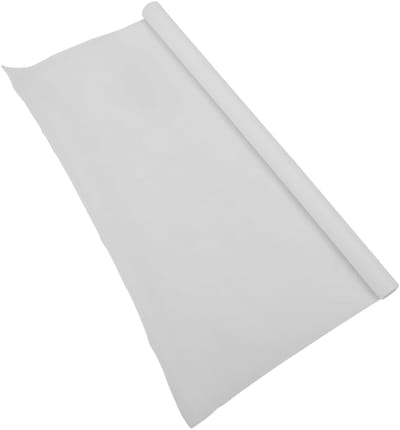 Dailygoody - Teflon Folie - Anti-aanbak - Hoge Temperatuur Weerstand