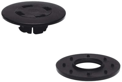 BASIC front voor: Lancia Kappa coupé 1994-2001