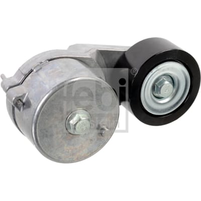 Riemspanner, Poly V-riem FEBI BILSTEIN 176960