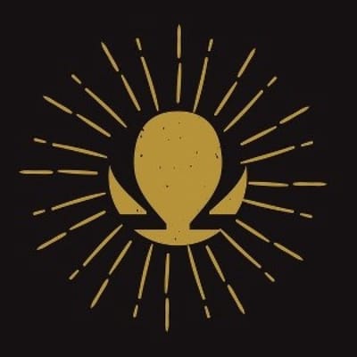 Omega Ray - Omega Ray