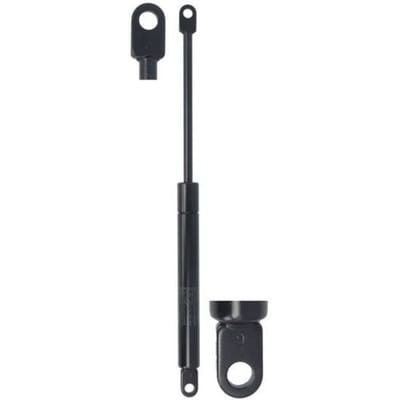 Gasveer, motorkap STABILUS 094722