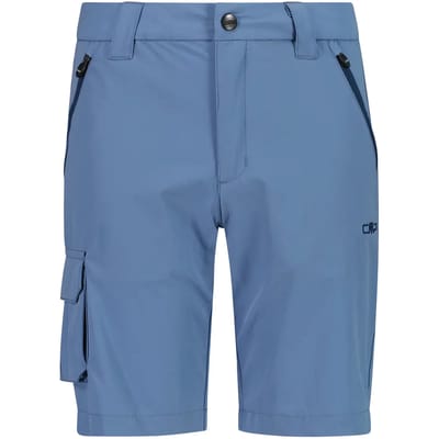Bermuda stretch kind CMP