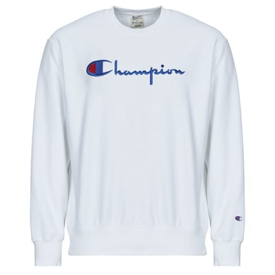 Sweaters Champion CREWNECK SWEATSHIRT
