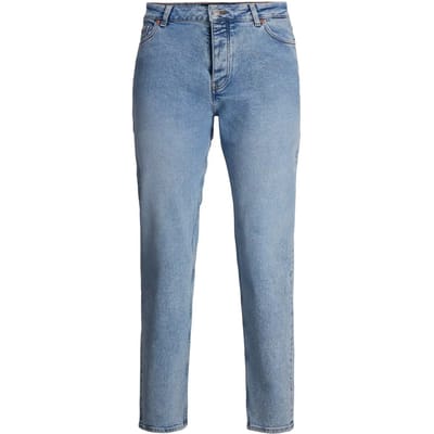 Rechte jeans voor dames JJXX seoul cc3003