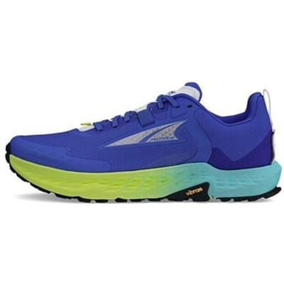 Trail Altra AL0A85PE4311M
