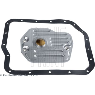 Oliefilter, automaat BLUE PRINT ADT32145
