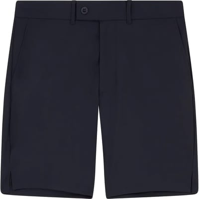 Korte broek Lyle & Scott Airlight