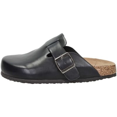 Klompen Shop Art SASS250276
