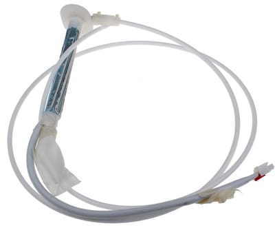BEKO - WATERADAPTER IJSMAKER GNEV422 - 4339790385